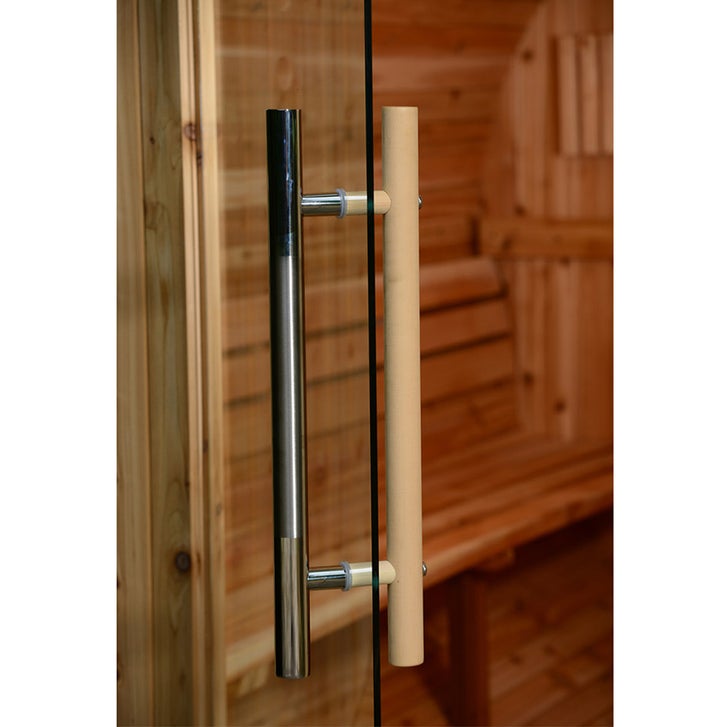Enlarge Product Preview 5