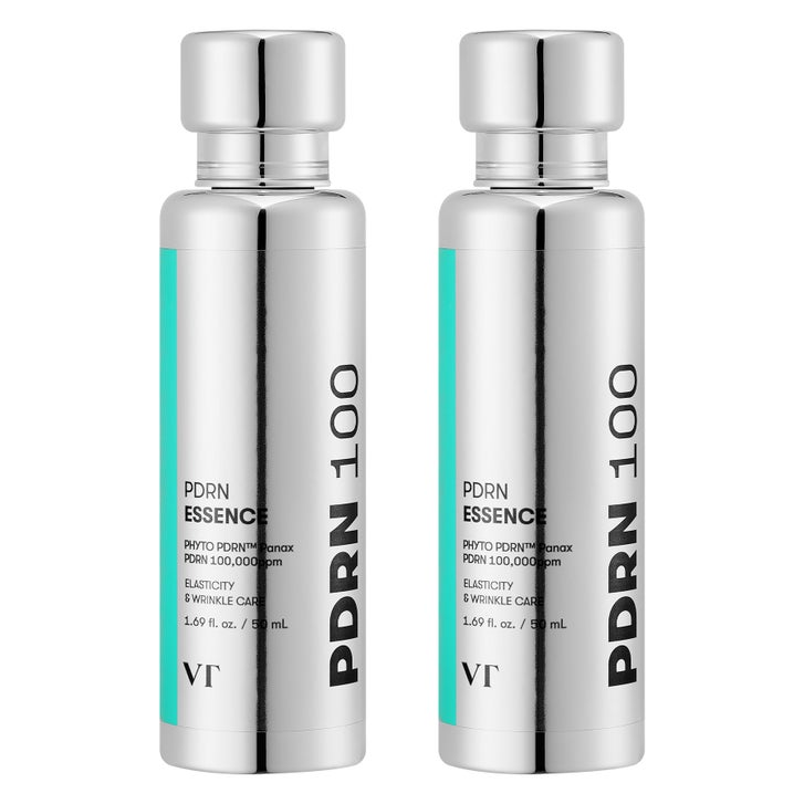 VT PDRN Essence 100, 1.69 fl oz, 2-pack | Costco