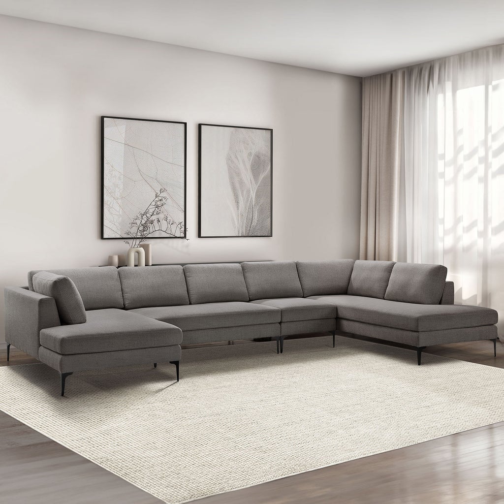 Enlarge Product Preview 1