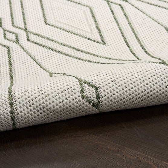 Enlarge Product Preview 7