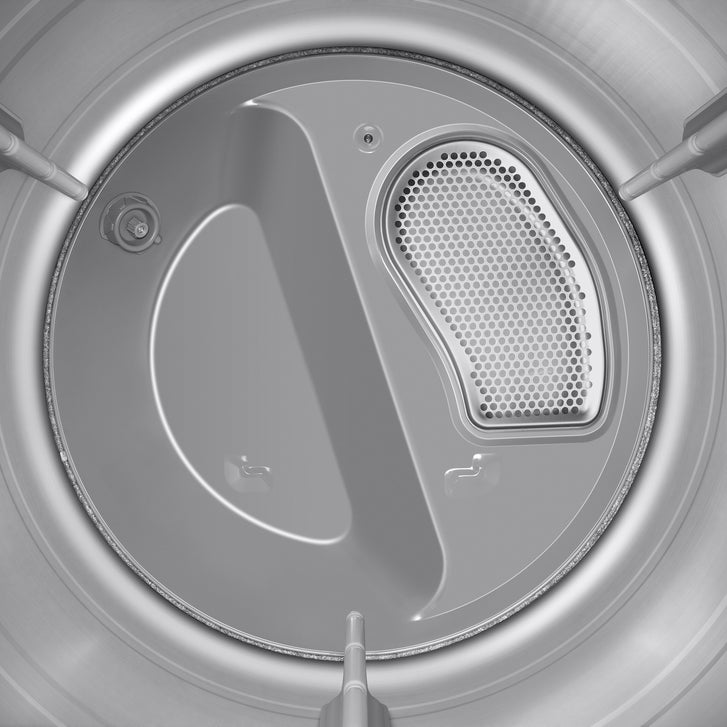 Enlarge Product Preview 6