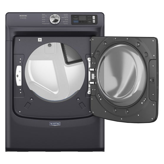 Enlarge Product Preview 3