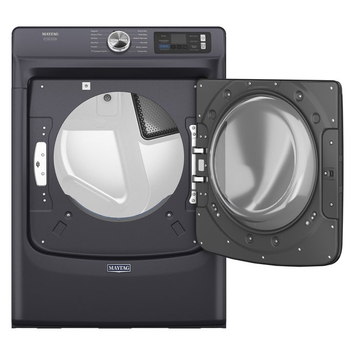 Enlarge Product Preview 4