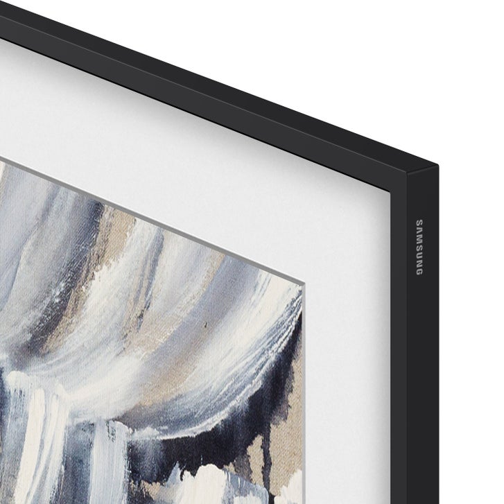 Enlarge Product Preview 6