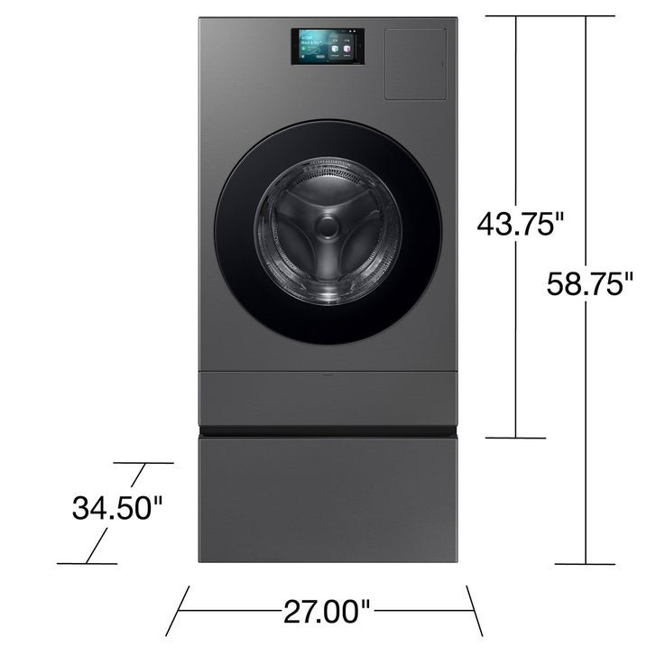 Enlarge Product Preview 4