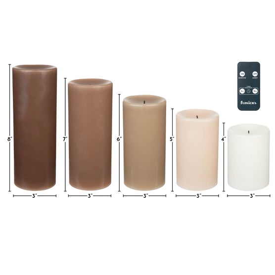 Enlarge Product Preview 5
