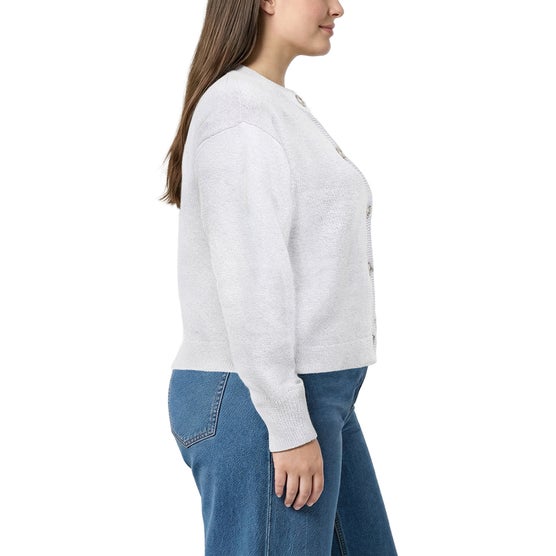 Enlarge Product Preview 7