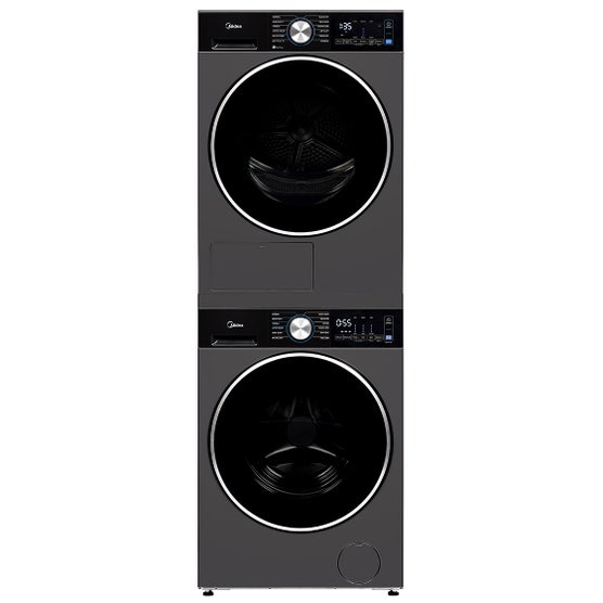 Enlarge Product Preview 2