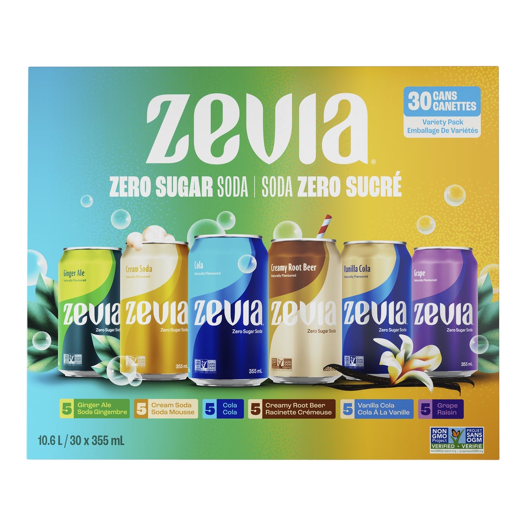 Enlarge Product Preview 1