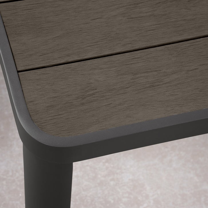 Enlarge Product Preview 9