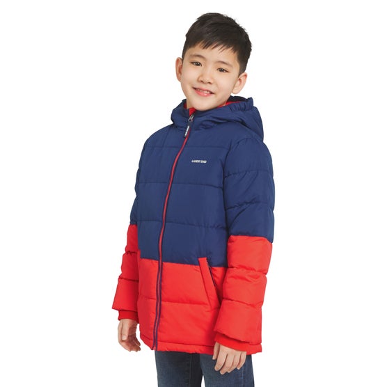 Enlarge Product Preview 2