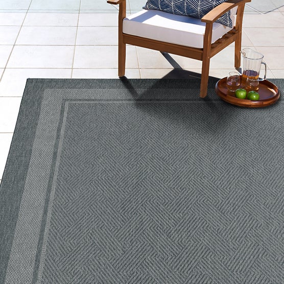 Enlarge Product Preview 2
