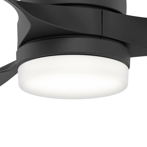 Enlarge Product Preview 5