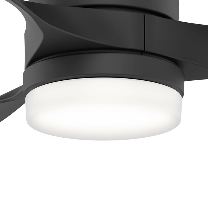 Enlarge Product Preview 6