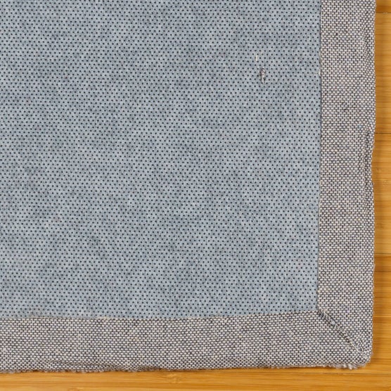 Enlarge Product Preview 4