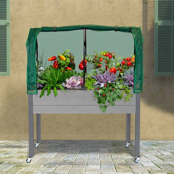 Enlarge Product Preview 2