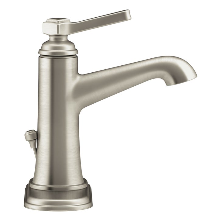 Enlarge Product Preview 4