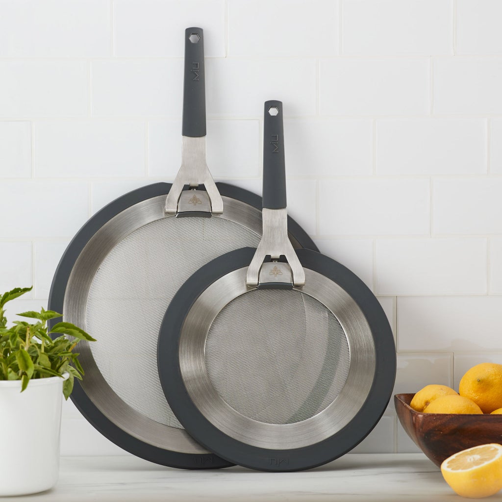 Enlarge Product Preview 1