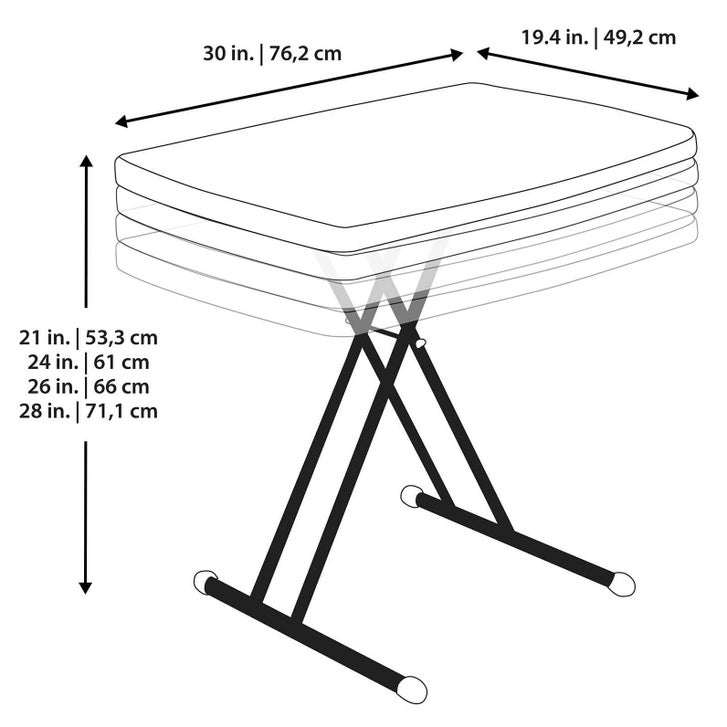 Enlarge Product Preview 3