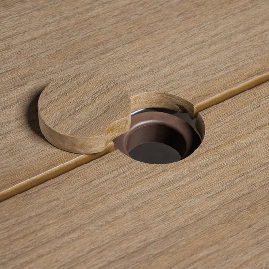 Enlarge Product Preview 7
