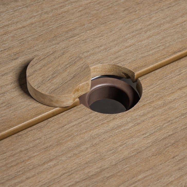 Enlarge Product Preview 8