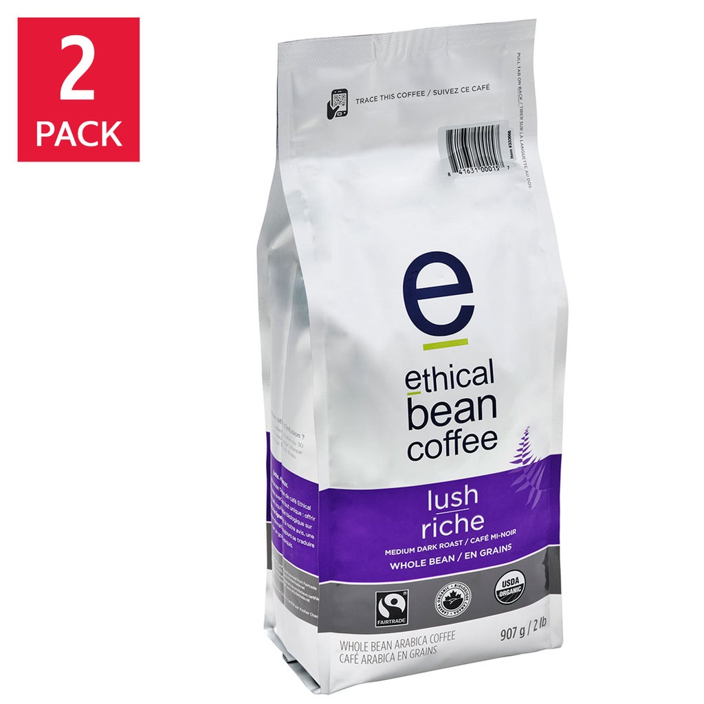 Enlarge Product Preview 1