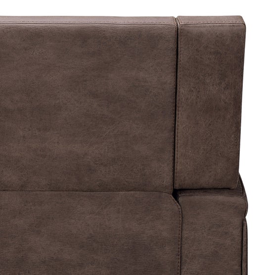 Enlarge Product Preview 5