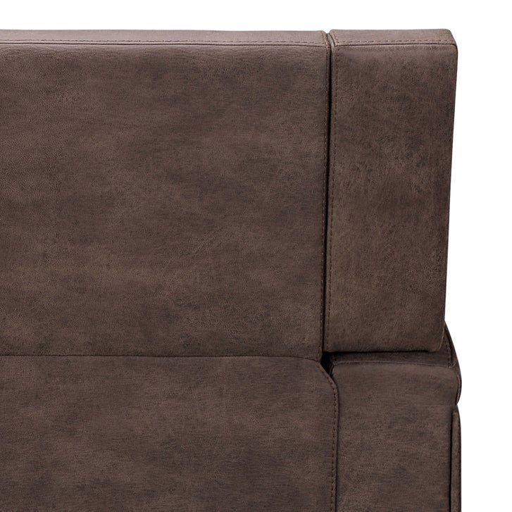 Enlarge Product Preview 6