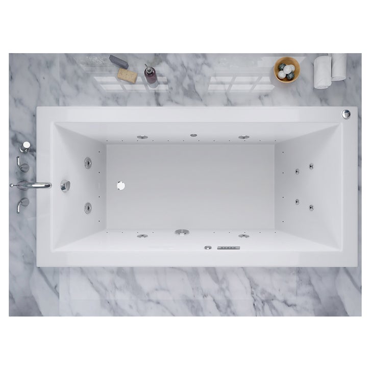 Enlarge Product Preview 3