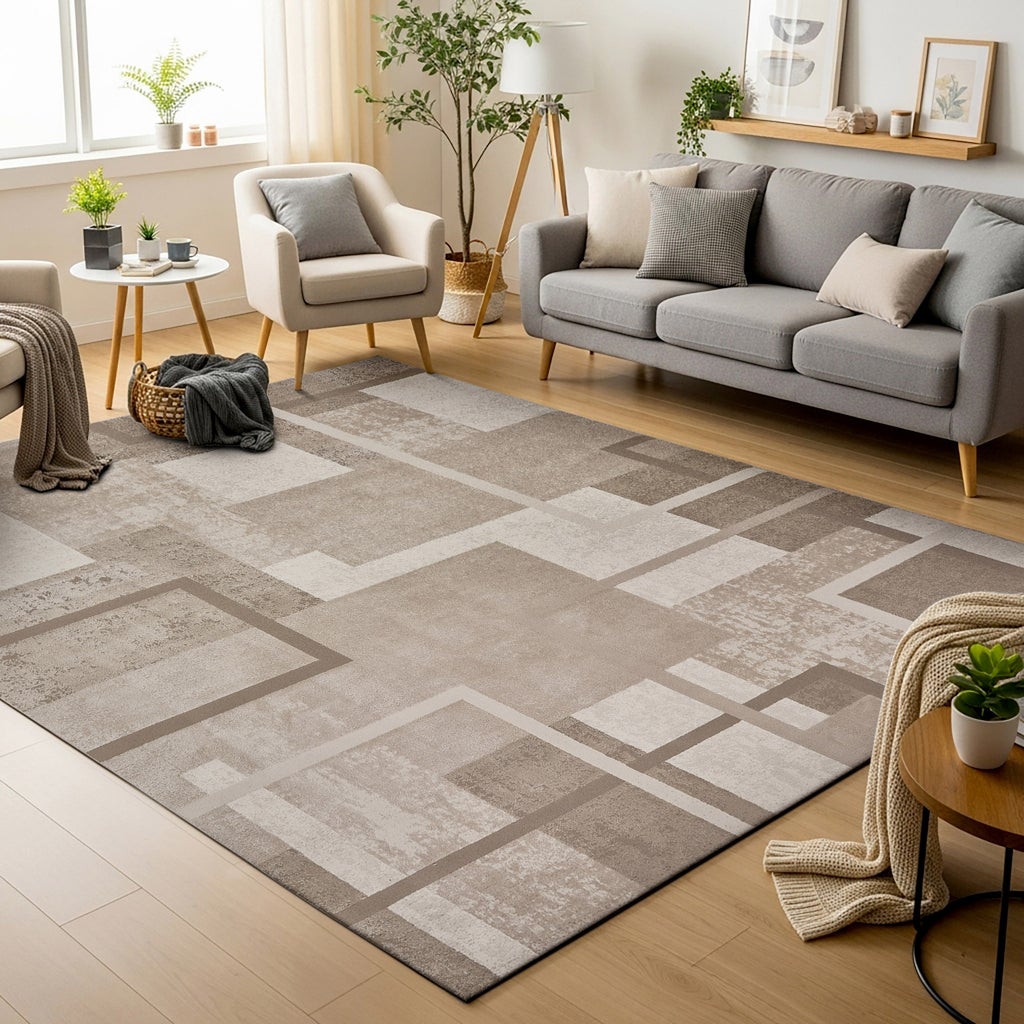 Enlarge Product Preview 1