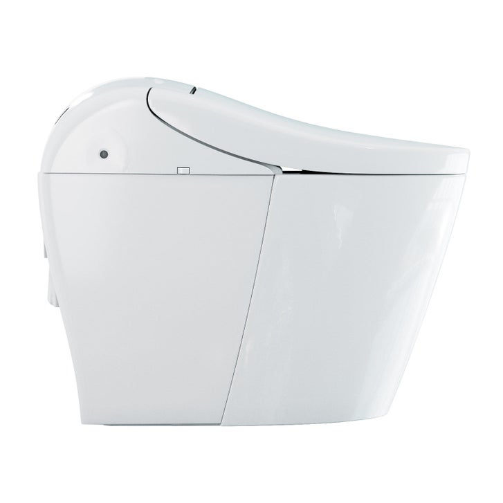Enlarge Product Preview 6