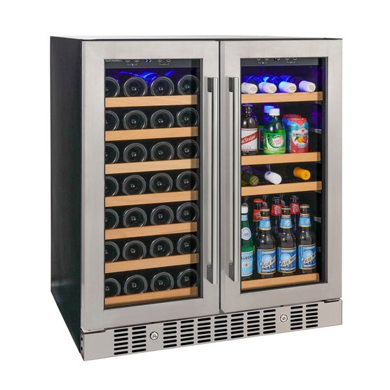 Enlarge Product Preview 4
