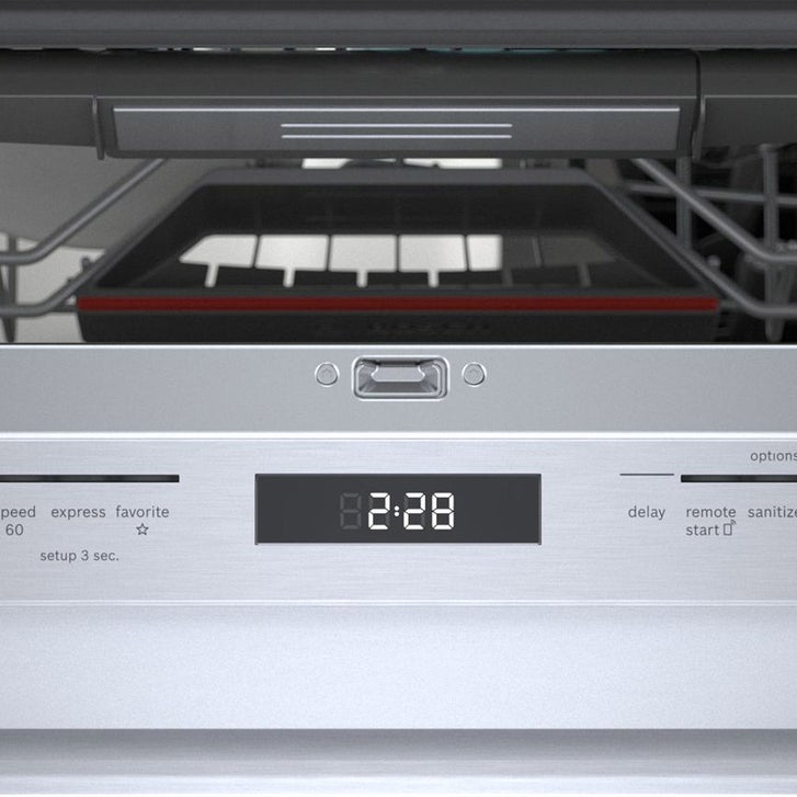 Enlarge Product Preview 4