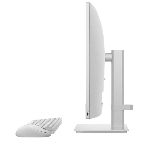 Dell All-in-One 23.8