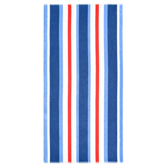 Enlarge Product Preview 2