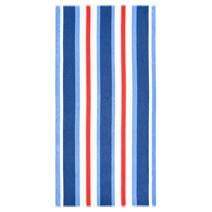 Enlarge Product Preview 3