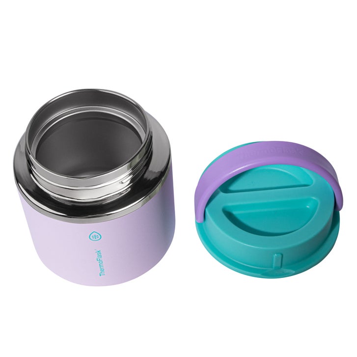 Enlarge Product Preview 5