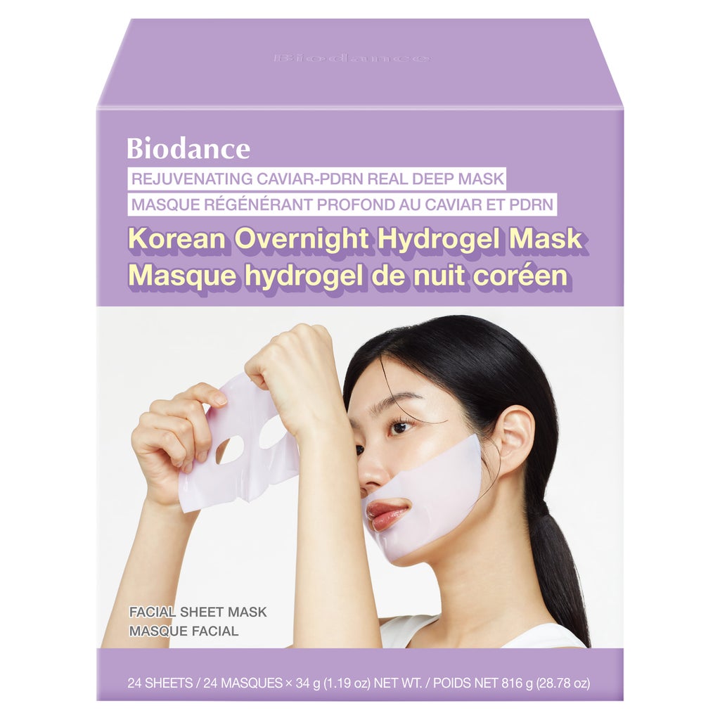 Enlarge Product Preview 1