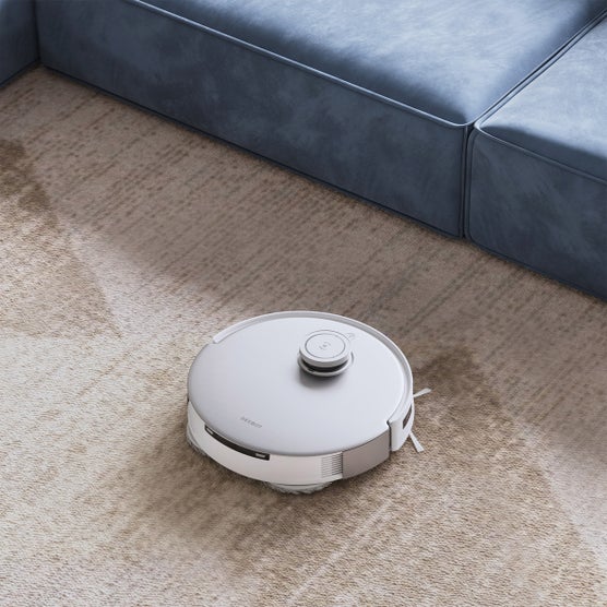 Enlarge Product Preview 6