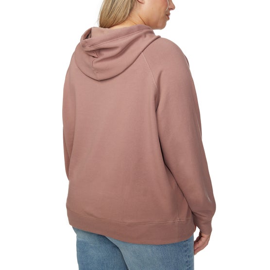 Enlarge Product Preview 6