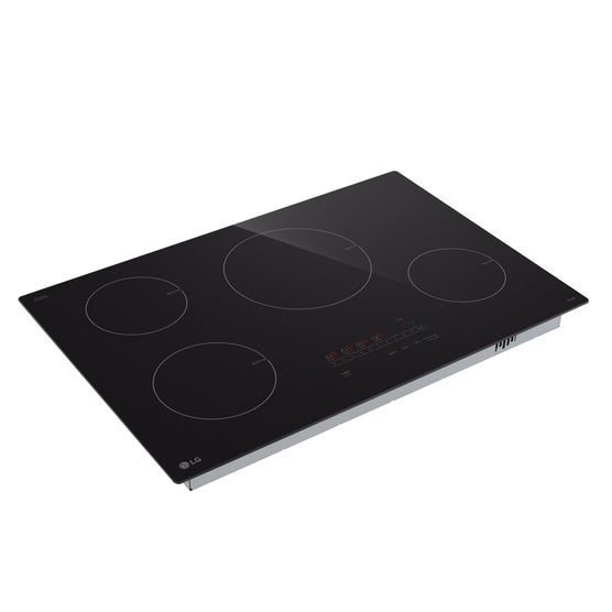 Enlarge Product Preview 3