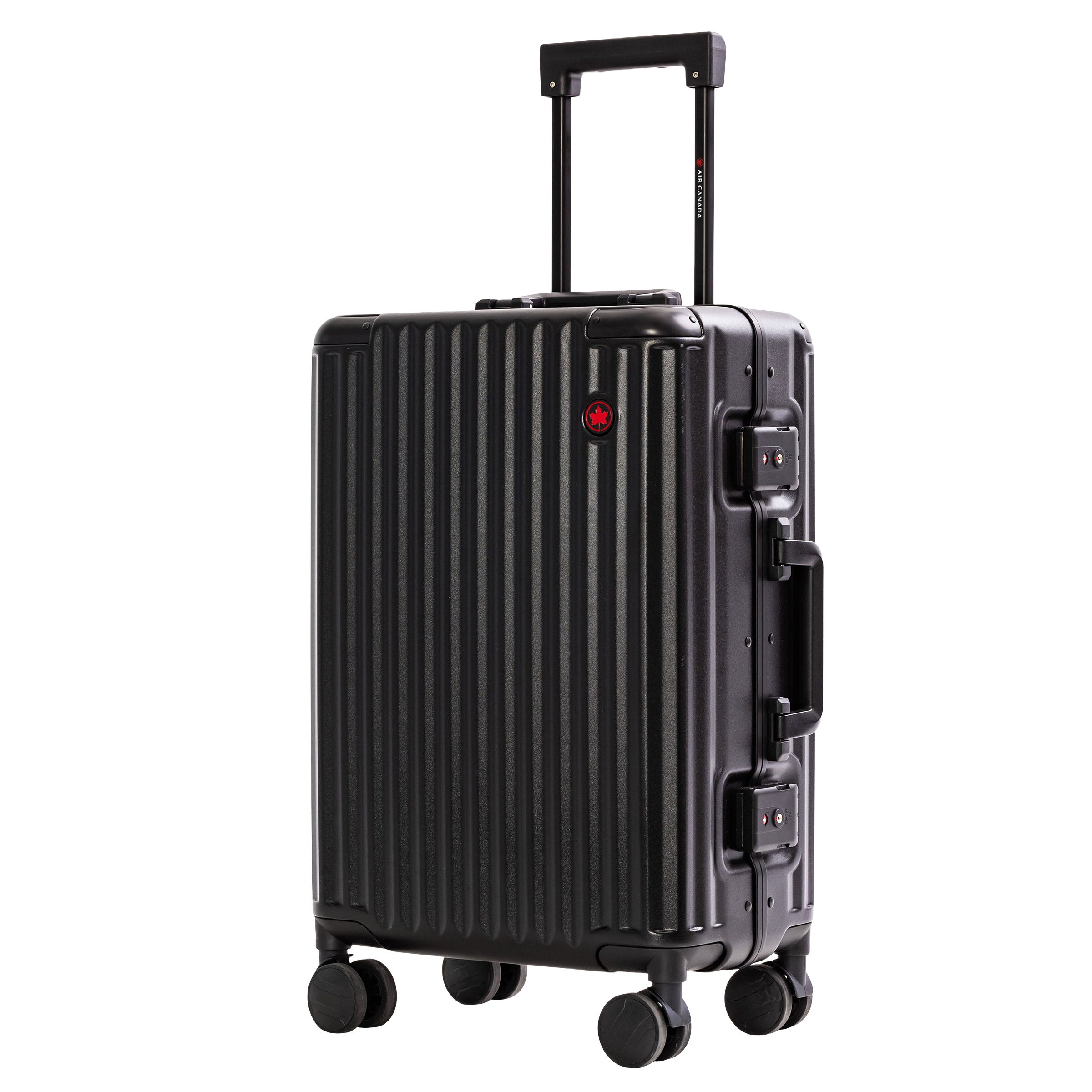 Air Canada - Knox 2.0, Hard-Side Carry-On Spinner Luggage | Costco