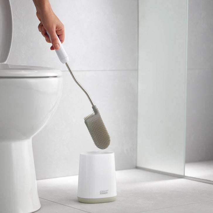 Enlarge Product Preview 3