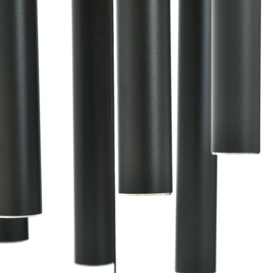 Enlarge Product Preview 6