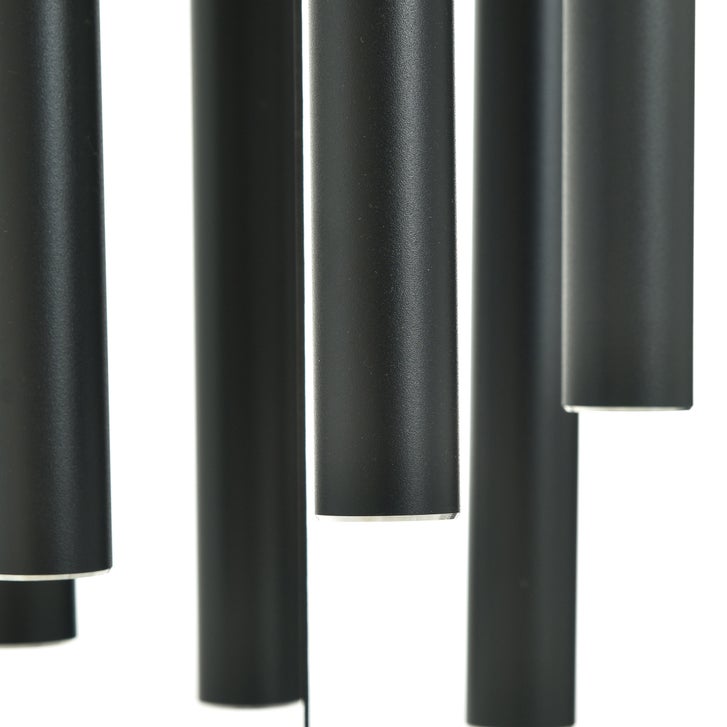 Enlarge Product Preview 7