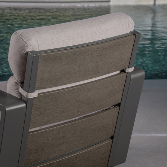 Enlarge Product Preview 7