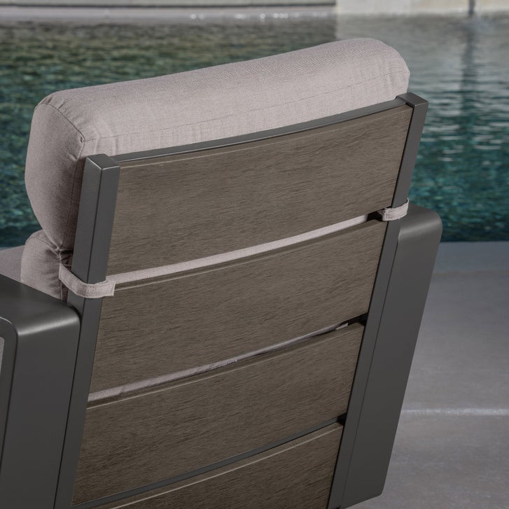 Enlarge Product Preview 8