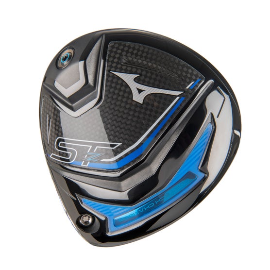 Mizuno ST-Z 230 Driver RH 10.5 Stiff Shaft | Costco