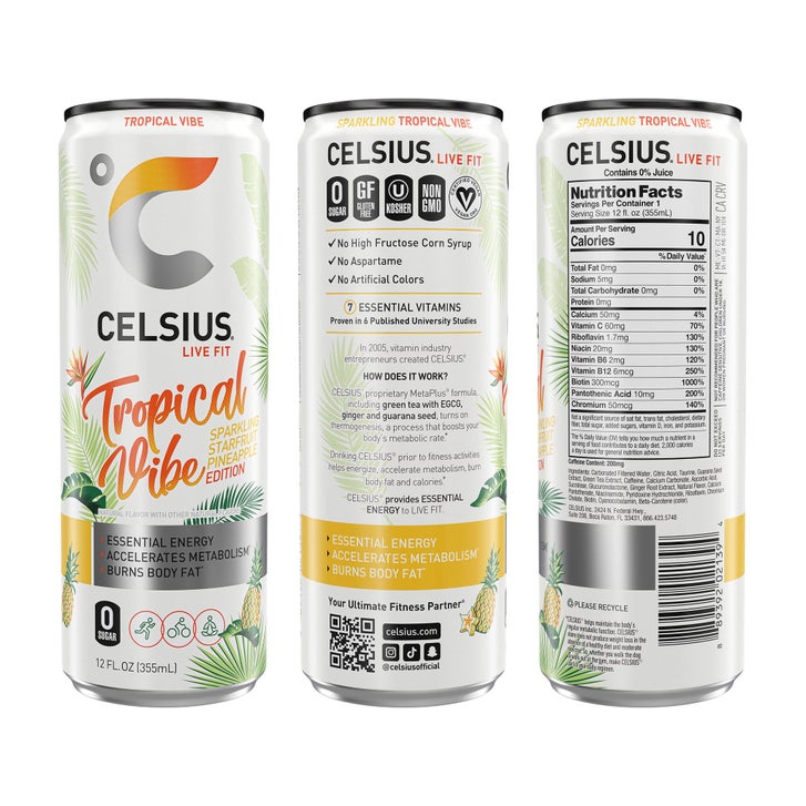 Enlarge Product Preview 5