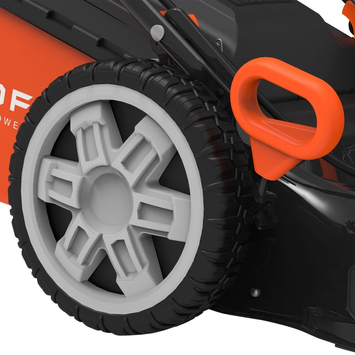 Enlarge Product Preview 8